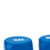 Sight Word Cubes