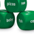 Noun Cubes