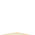 Overhead Pattern Blocks