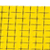 Overhead Base Ten Blocks: Deluxe Set