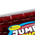 Jumbo Lowercase Tracing Alphabet Stamps