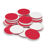 Two - Color Counting Chips
