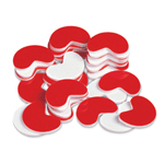 Bean Counters, Set of 200