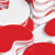 Bean Counters, Set of 200