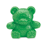 Papa Bear Counters
