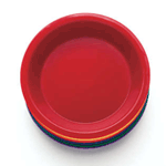 Sorting Bowls