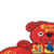 Bingo Bears Game