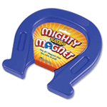 Jumbo Mighty Magnet