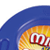 Jumbo Mighty Magnet