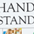 Hands - On Standards: Photo - Illustrated Lessons for Teaching with Math Manipulatives: Grades PreK - K