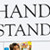 Hands - On Standards: Photo - Illustrated Lessons for Teaching with Math Manipulatives: Grades 1 - 2