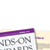 Hands - On Standards: Photo - Illustrated Lessons for Teaching with Math Manipulatives: Grades 3 - 4
