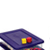 PreK - K Manipulatives Kit for Hands - On Standards: Photo - Illustrated Lessons for Teaching with Math Manipulatives