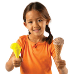 Everyday Shapes Activity Set