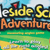 Angleside School Adventure Angle Measurement Game