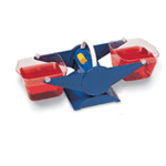 Super Rocker Balance