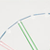 24 - Pin Circular Transparent Geoboards: 7.25