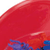 Backyard Bugs, set of 144