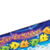 Mar de Silabas (Sea of Syllables) Game