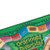 Oraciones Divertidas! (Silly Sentences) Game