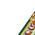 Gramatica fantastica Spanish Grammar Game