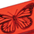 Butterfly Life Cycle Stamps