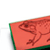 Frog Life Cycle Stamps