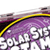 Solar System Stamp