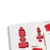 Attribute Block Activity Cards