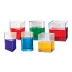Liter Set