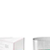 Liter Set
