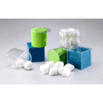 Density Comparison Kit