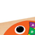 Spanish Alphabet Fish Puzzle
