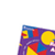Fractions Attribute Block Set
