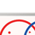 Magnetic Sorting Circles
