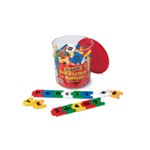 Link N Spell Super Set