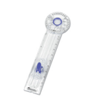 GeoTool Compass Classpack