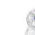 GeoTool Compass Classpack