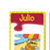 Spanish / English Puzzle Cards: Calendar / Seasons / Weather