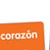 Tarjetas rompecabezas en espanol (Spanish Vocabulary Puzzle Card Set: Beginner)