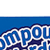 Compound Words Puzzle Cards
