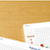 Write - on/Wipe - off Math Graphs Desk Mats