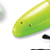 Inflatable Butterfly Life Cycle