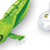 Inflatable Frog Life Cycle