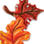 Inflatable Autumn Season Set
