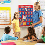 Language Memory Match Game