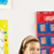 Language Memory Match Game