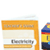 Power of Science Electricity Kit