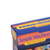 Power of Science Simple Machines Kit