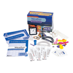 Power of Science Weather Kit